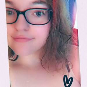 Meet your Posher, Lacey